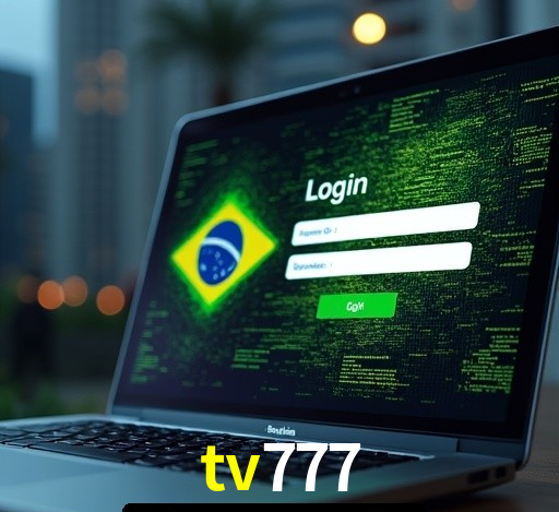 Integração de APIs tv777