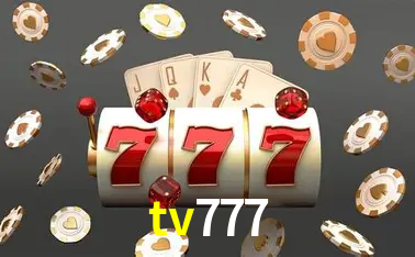 Apostas de Tênis tv777