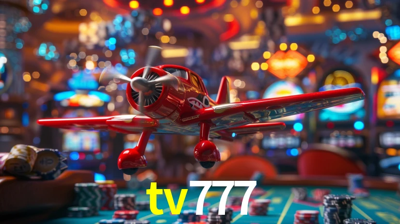 Estatísticas Crash Games tv777