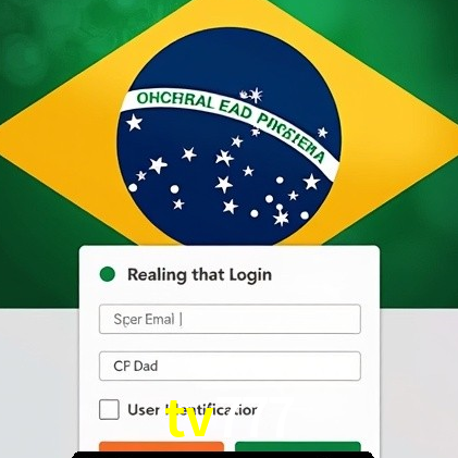 Jogos Exclusivos tv777