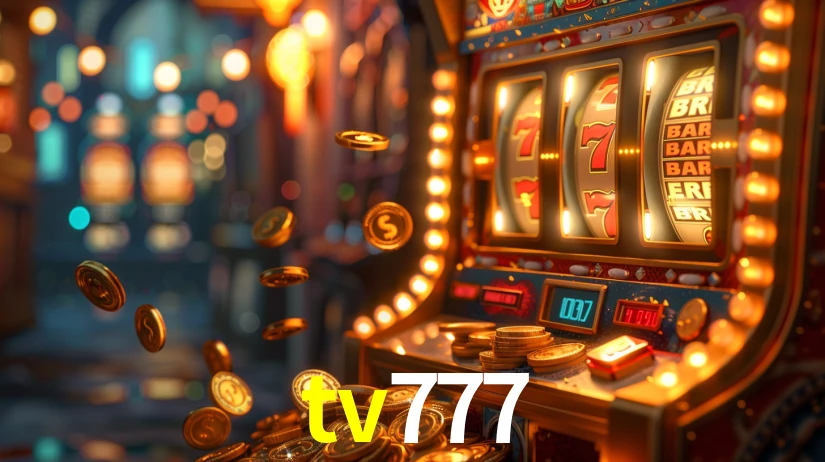 Ofertas Exclusivas tv777