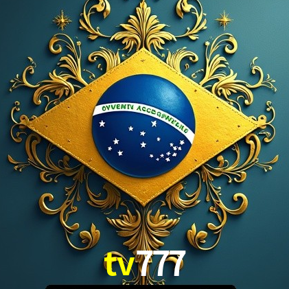 Interface Premium tv777