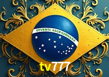 Mesa de Roleta tv777