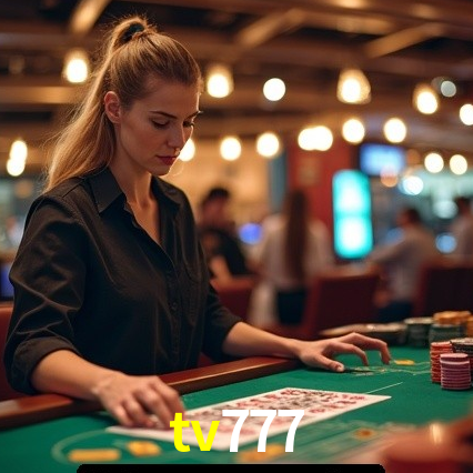 Estatísticas Esportivas tv777