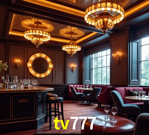 Especiais de Fim de Semana tv777